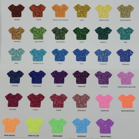 "Made In Vachina" Custom Onesie - Picture 5 of 5